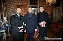VBS_9965 - Commemorazione Carabiniere Scelto Fernando Stefanizzi - 35° Anniversario